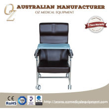 Fabricant australien TOP QUALITÉ Âge Soins Chaise Handicap Meubles Nursing Accueil Chaise En Gros